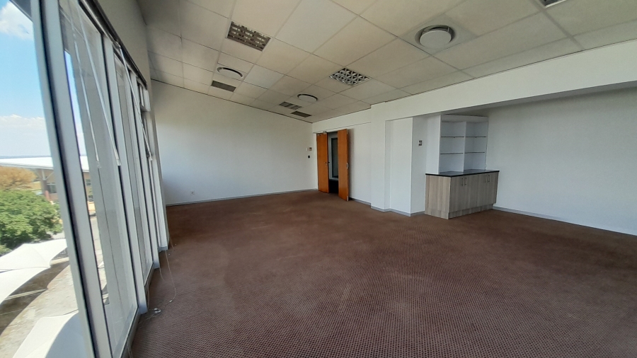 To Let commercial Property for Rent in Kyalami Gauteng