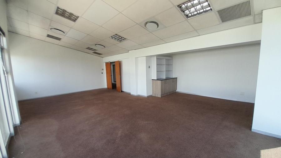 To Let commercial Property for Rent in Kyalami Gauteng