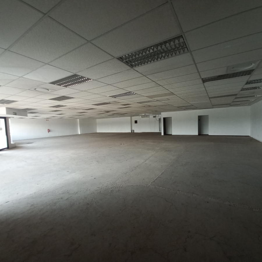 To Let commercial Property for Rent in Brakpan Central Gauteng