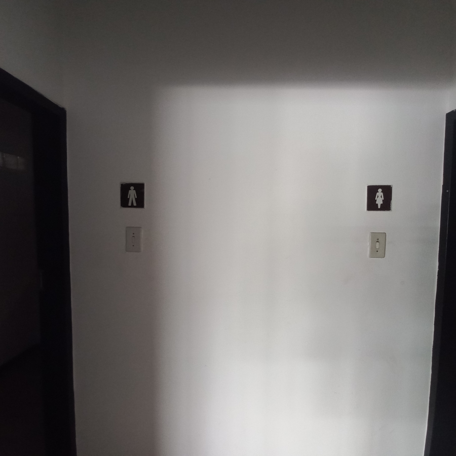 To Let commercial Property for Rent in Brakpan Central Gauteng