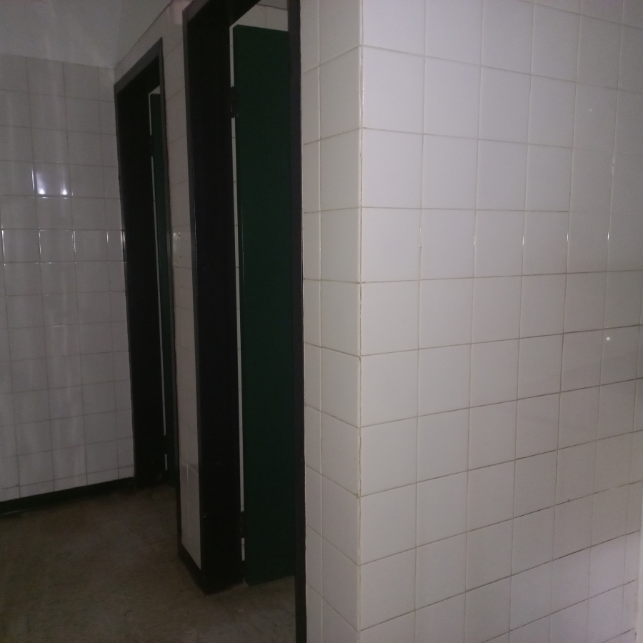 To Let commercial Property for Rent in Brakpan Central Gauteng