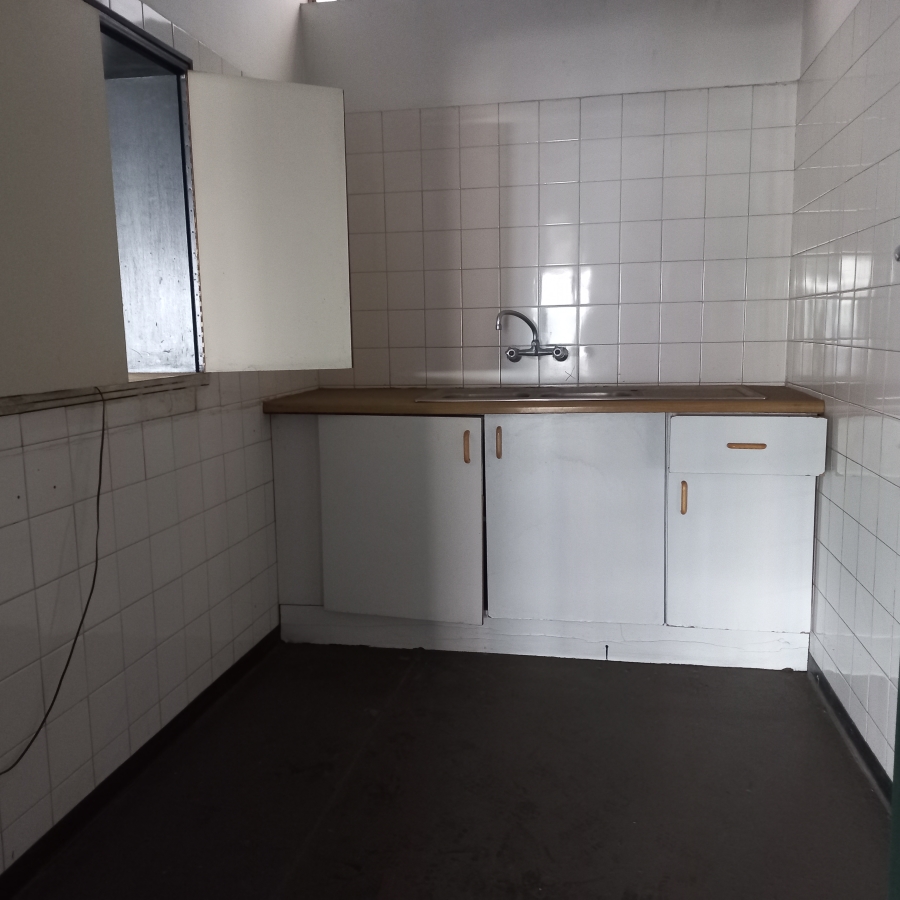 To Let commercial Property for Rent in Brakpan Central Gauteng