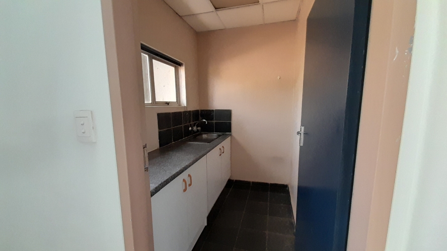To Let commercial Property for Rent in Kyalami Gauteng