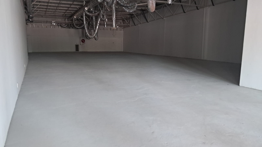 To Let commercial Property for Rent in Irene Gauteng
