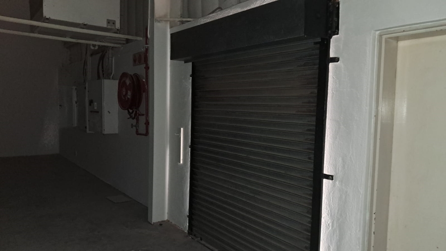 To Let commercial Property for Rent in Irene Gauteng