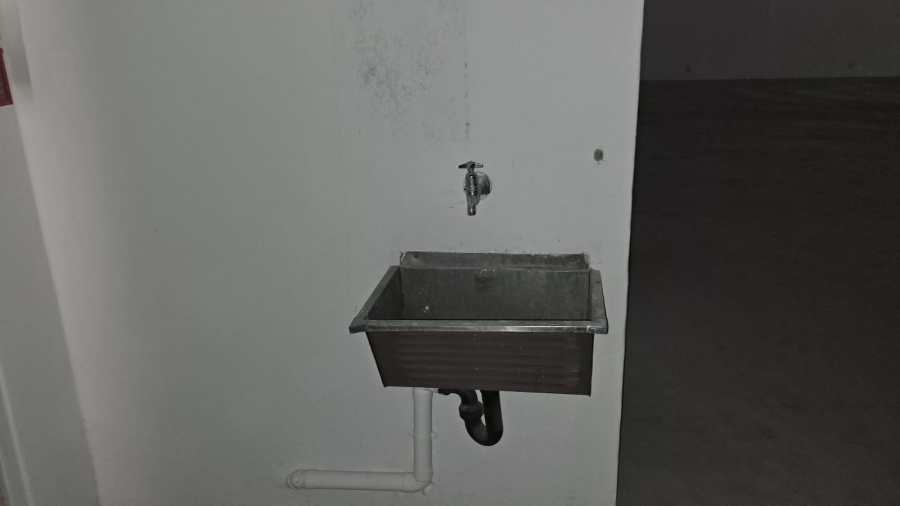 To Let commercial Property for Rent in Irene Gauteng