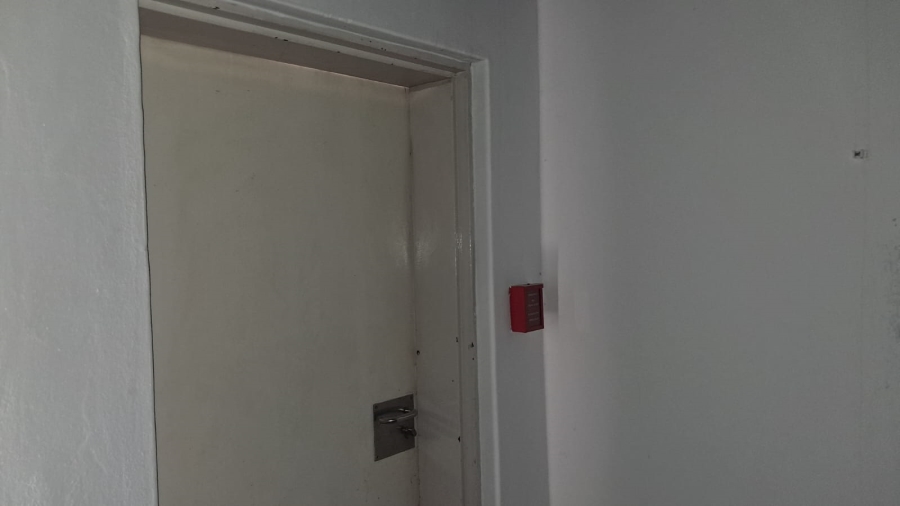 To Let commercial Property for Rent in Irene Gauteng