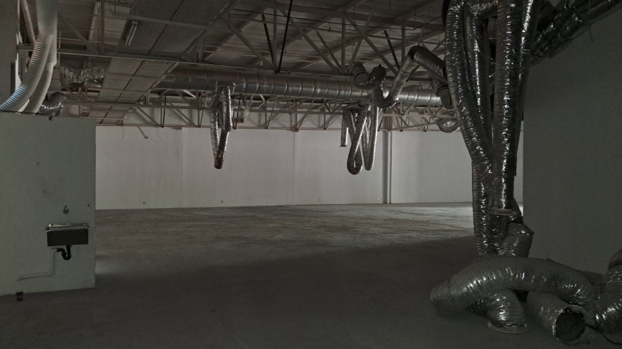 To Let commercial Property for Rent in Irene Gauteng