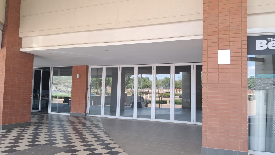 To Let commercial Property for Rent in Irene Gauteng