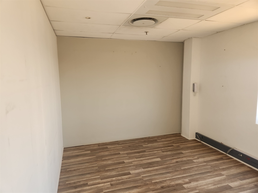 To Let commercial Property for Rent in Sandown Gauteng