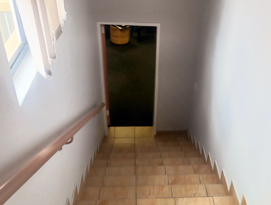 To Let commercial Property for Rent in Ferndale Gauteng