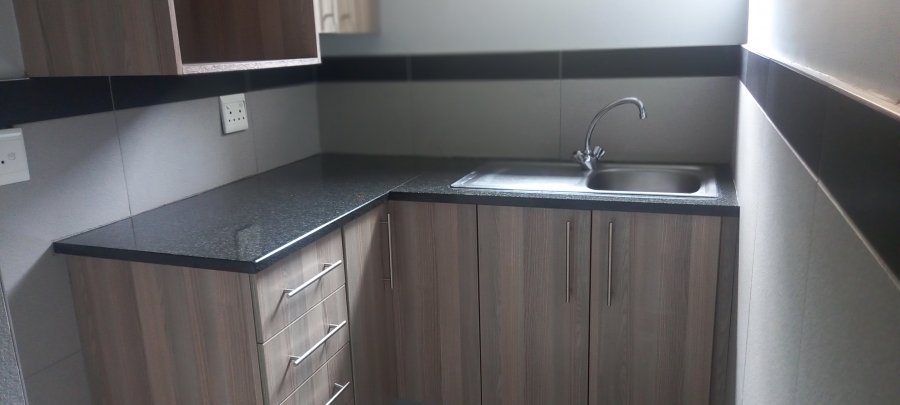 To Let commercial Property for Rent in Ferndale Gauteng