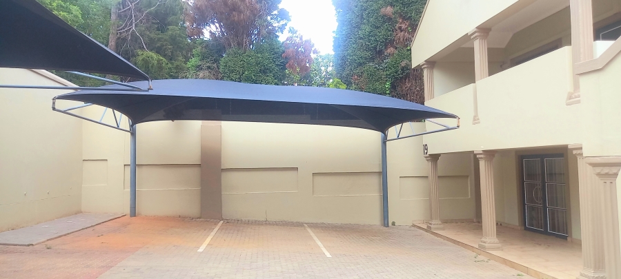 To Let commercial Property for Rent in Ferndale Gauteng