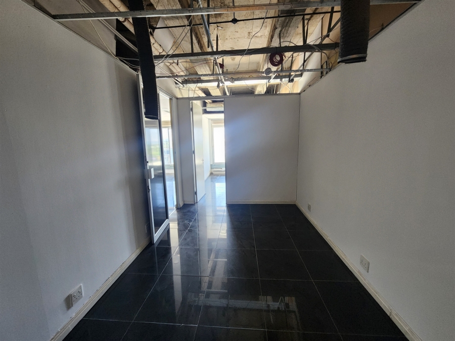 To Let commercial Property for Rent in Sandton Central Gauteng