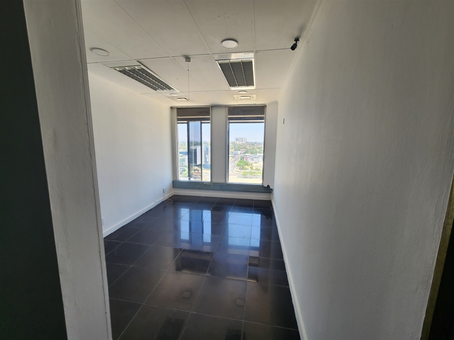 To Let commercial Property for Rent in Sandton Central Gauteng