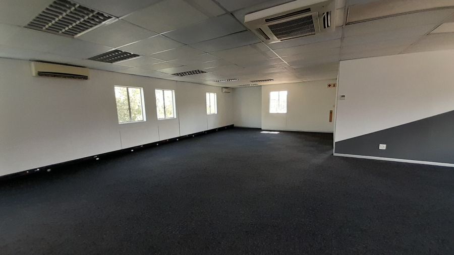 To Let commercial Property for Rent in Randjespark Gauteng