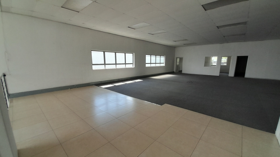 To Let commercial Property for Rent in Halfway House Gauteng