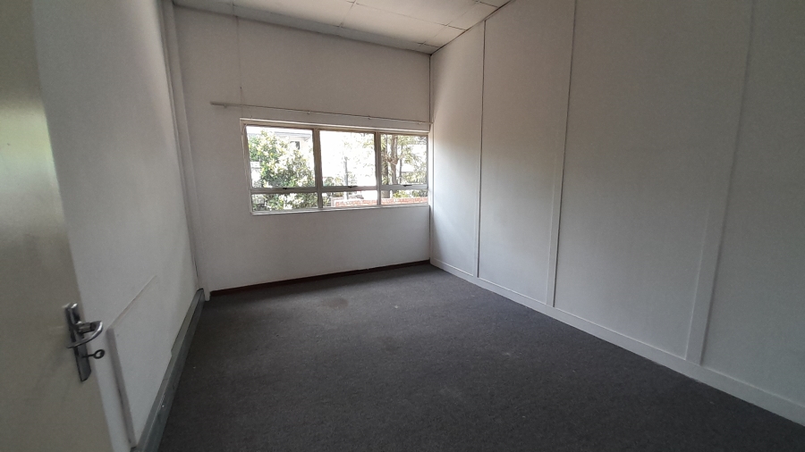 To Let commercial Property for Rent in Halfway House Gauteng