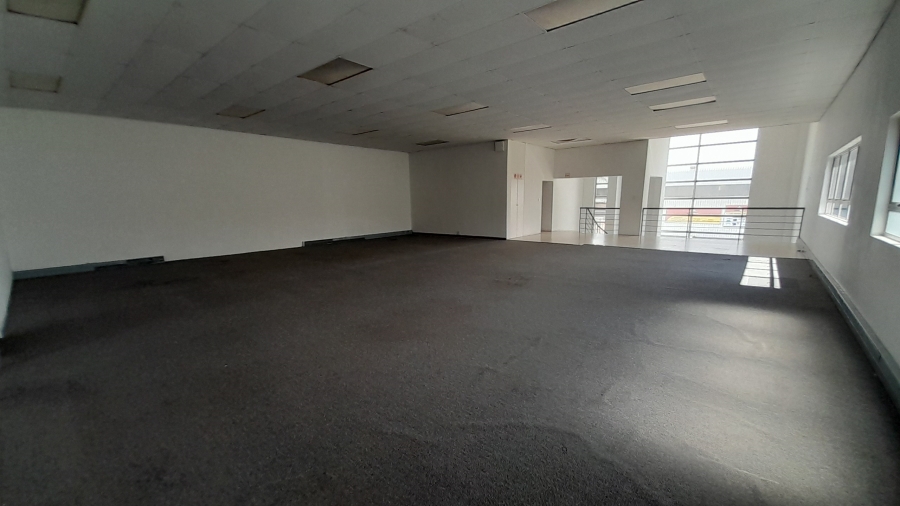 To Let commercial Property for Rent in Halfway House Gauteng