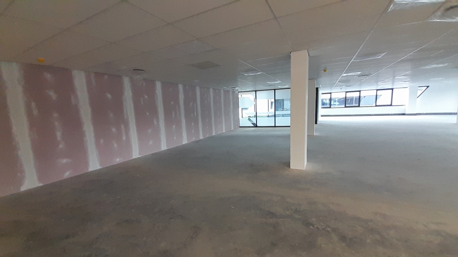 To Let commercial Property for Rent in Vorna Valley Gauteng
