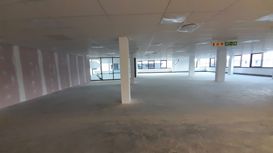 To Let commercial Property for Rent in Vorna Valley Gauteng
