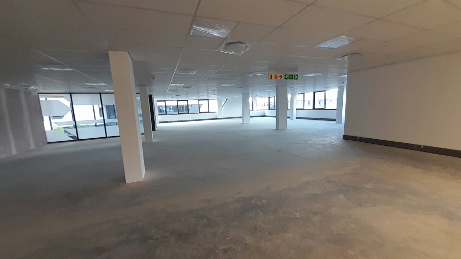 To Let commercial Property for Rent in Vorna Valley Gauteng