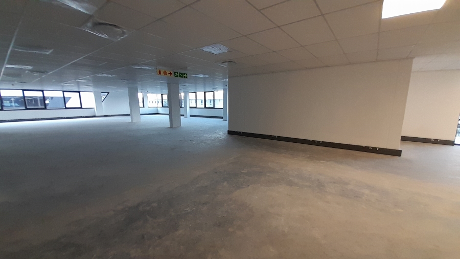 To Let commercial Property for Rent in Vorna Valley Gauteng