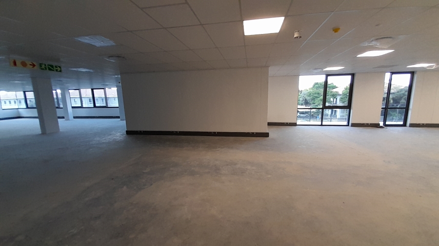 To Let commercial Property for Rent in Vorna Valley Gauteng