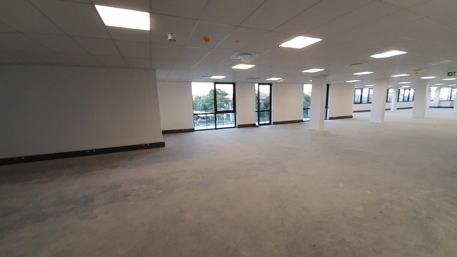 To Let commercial Property for Rent in Vorna Valley Gauteng