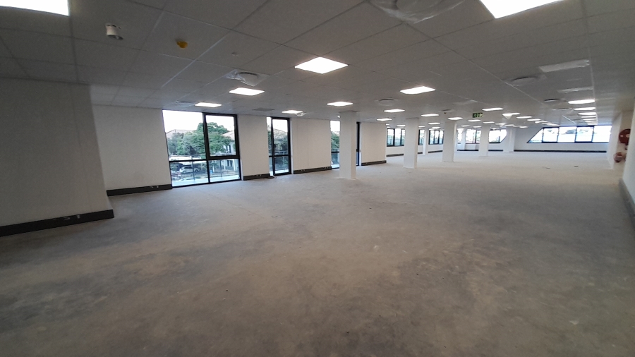 To Let commercial Property for Rent in Vorna Valley Gauteng