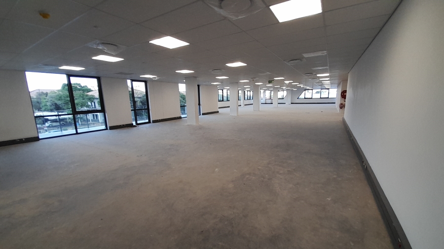To Let commercial Property for Rent in Vorna Valley Gauteng
