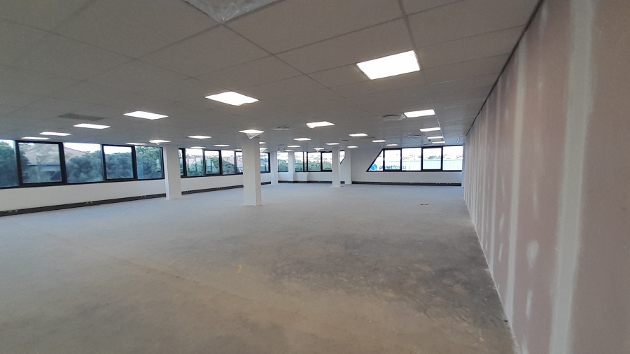 To Let commercial Property for Rent in Vorna Valley Gauteng
