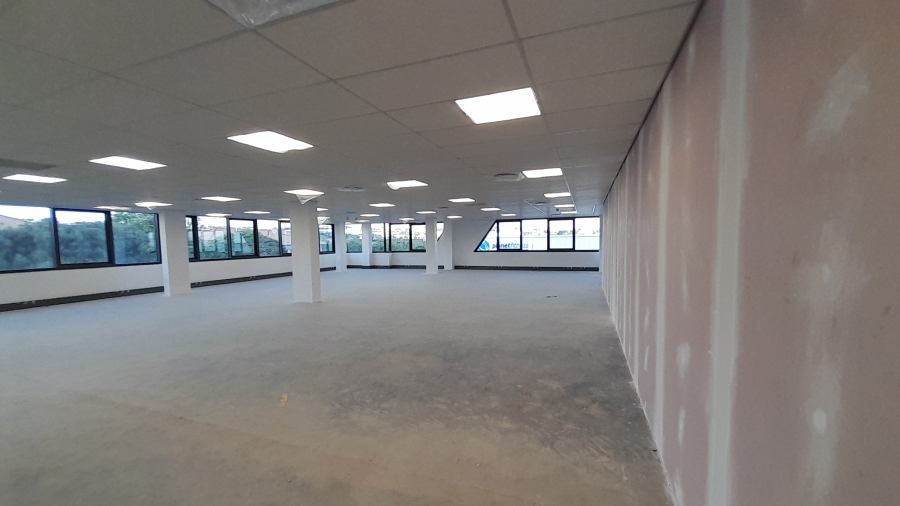 To Let commercial Property for Rent in Vorna Valley Gauteng