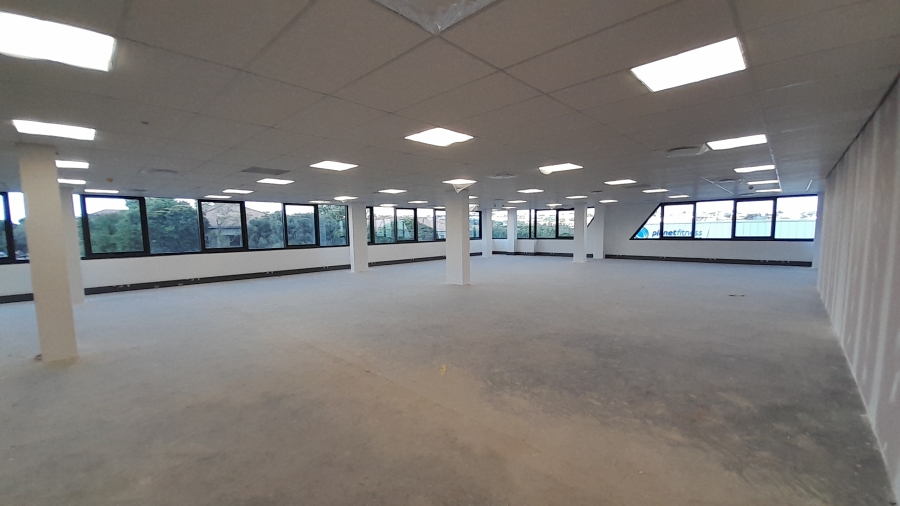 To Let commercial Property for Rent in Vorna Valley Gauteng