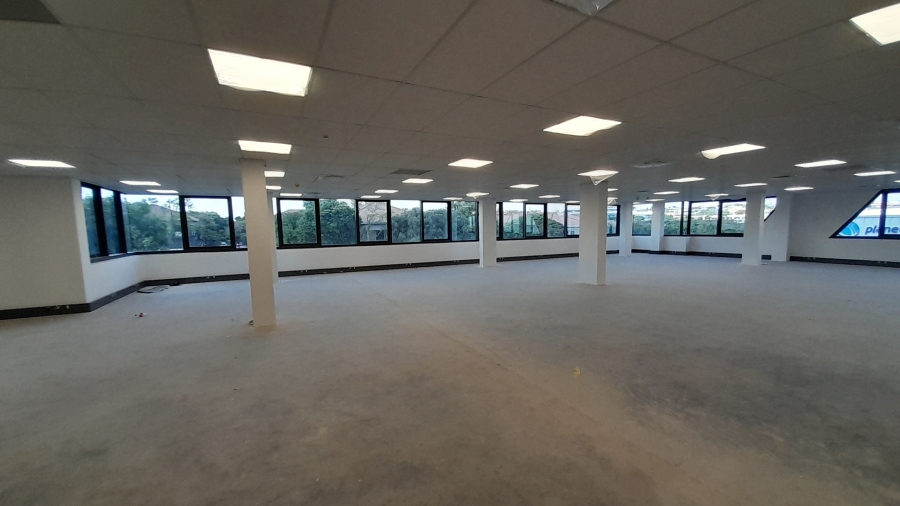To Let commercial Property for Rent in Vorna Valley Gauteng