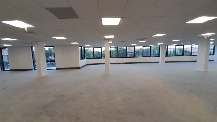 To Let commercial Property for Rent in Vorna Valley Gauteng