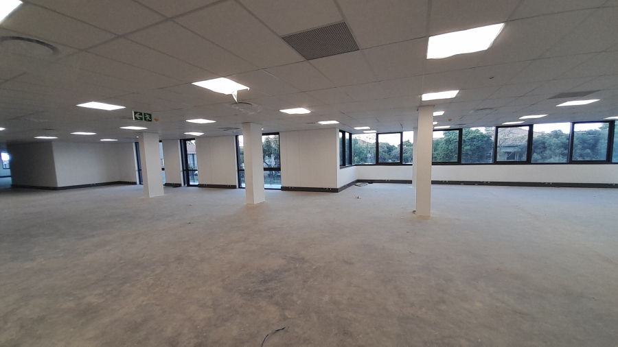 To Let commercial Property for Rent in Vorna Valley Gauteng