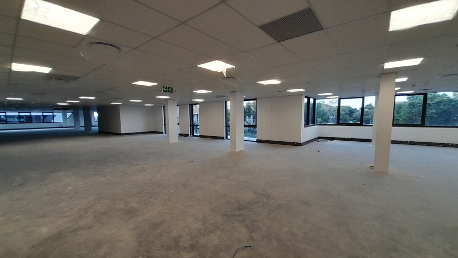 To Let commercial Property for Rent in Vorna Valley Gauteng