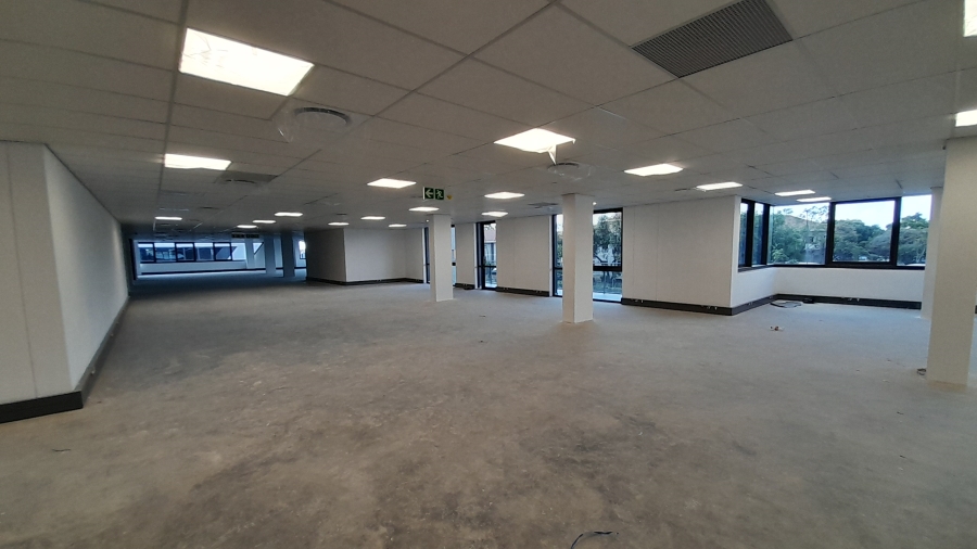 To Let commercial Property for Rent in Vorna Valley Gauteng