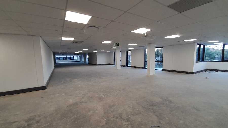 To Let commercial Property for Rent in Vorna Valley Gauteng