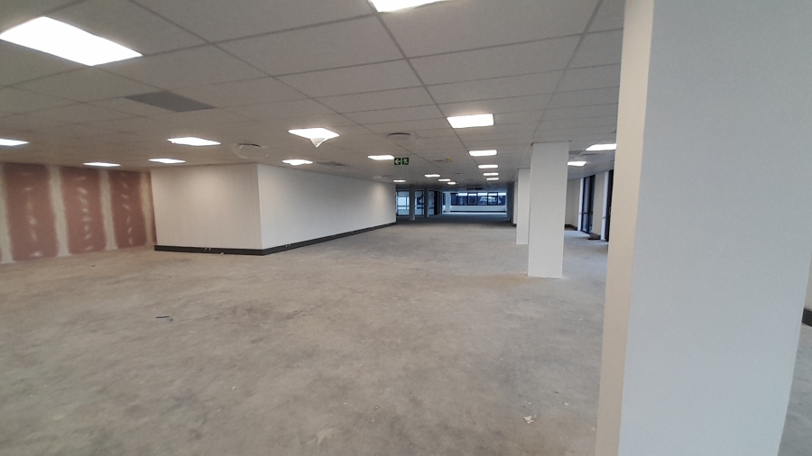 To Let commercial Property for Rent in Vorna Valley Gauteng