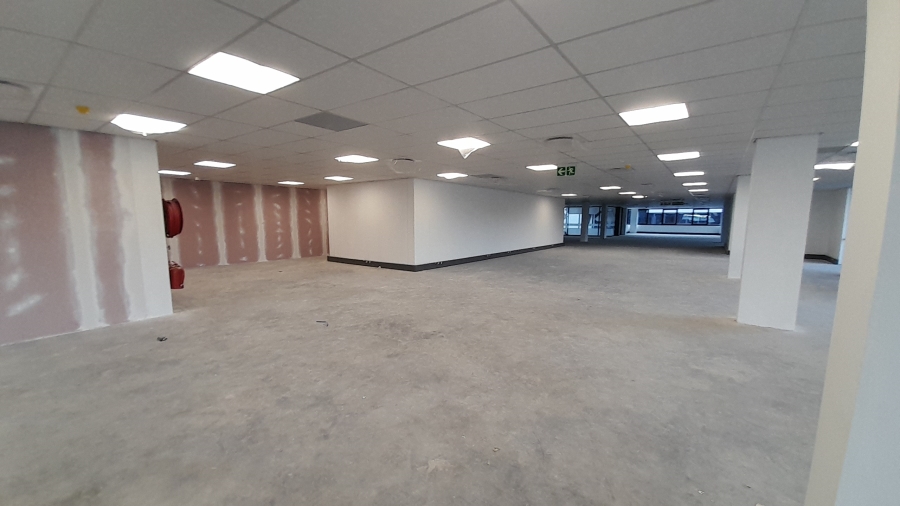 To Let commercial Property for Rent in Vorna Valley Gauteng