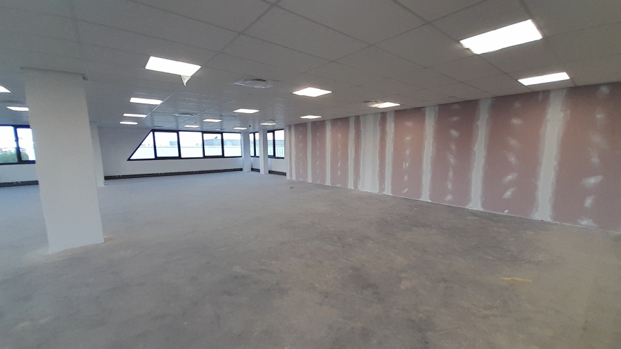 To Let commercial Property for Rent in Vorna Valley Gauteng