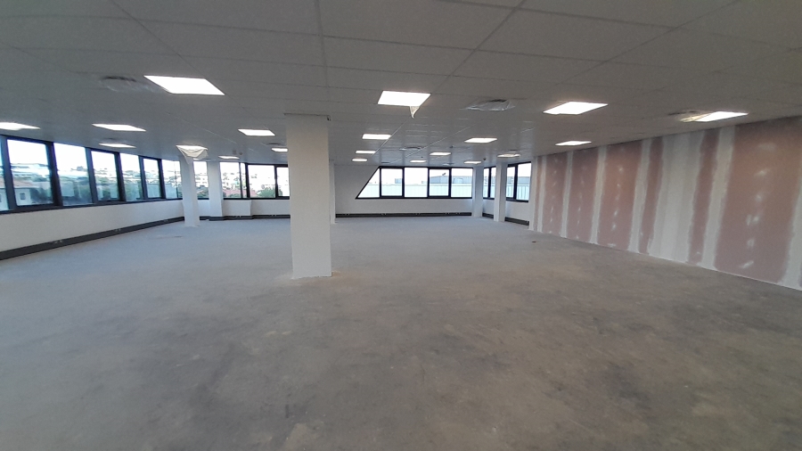 To Let commercial Property for Rent in Vorna Valley Gauteng