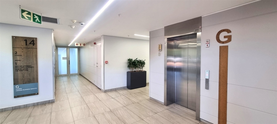 To Let commercial Property for Rent in Woodmead Gauteng