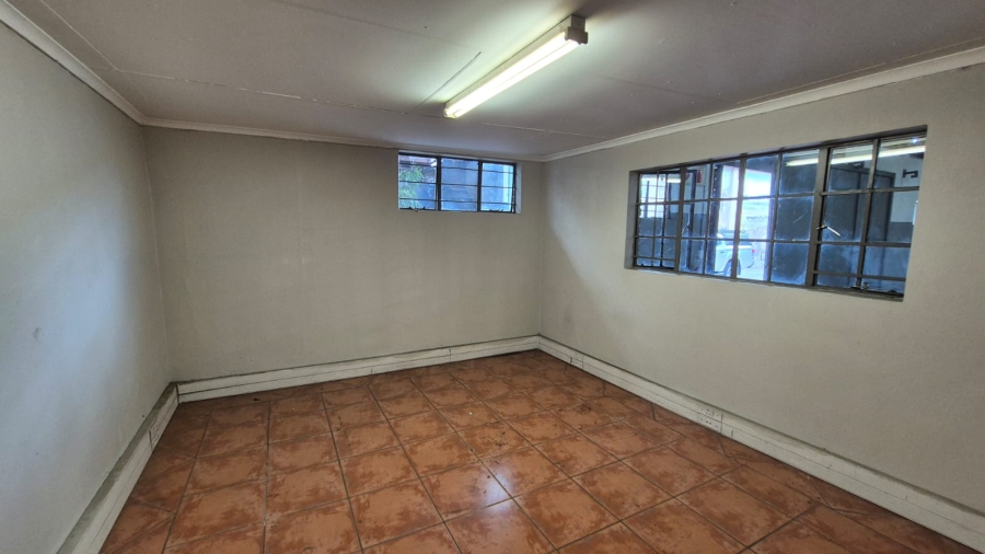To Let commercial Property for Rent in Silverton Gauteng
