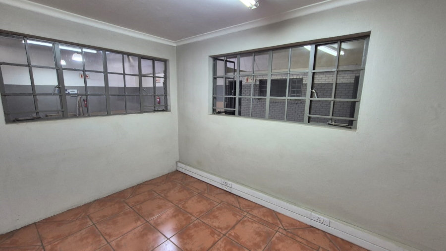 To Let commercial Property for Rent in Silverton Gauteng