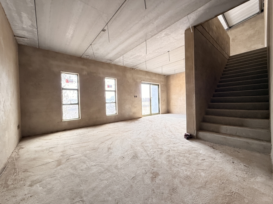 Commercial Property for Sale in Knoppieslaagte Gauteng