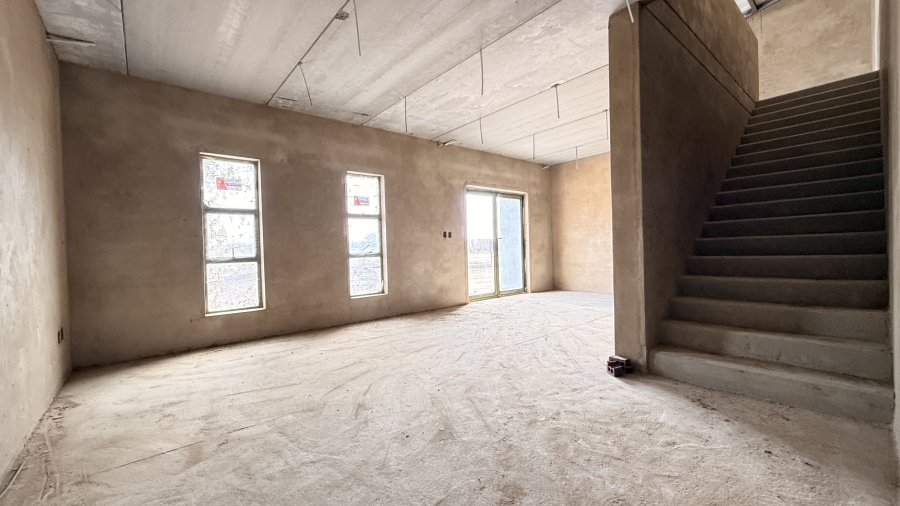 Commercial Property for Sale in Knoppieslaagte Gauteng