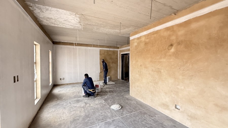 Commercial Property for Sale in Knoppieslaagte Gauteng